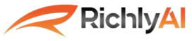 AI Guides, Tutorials, Industry Insights. & More RichlyAI Blog
