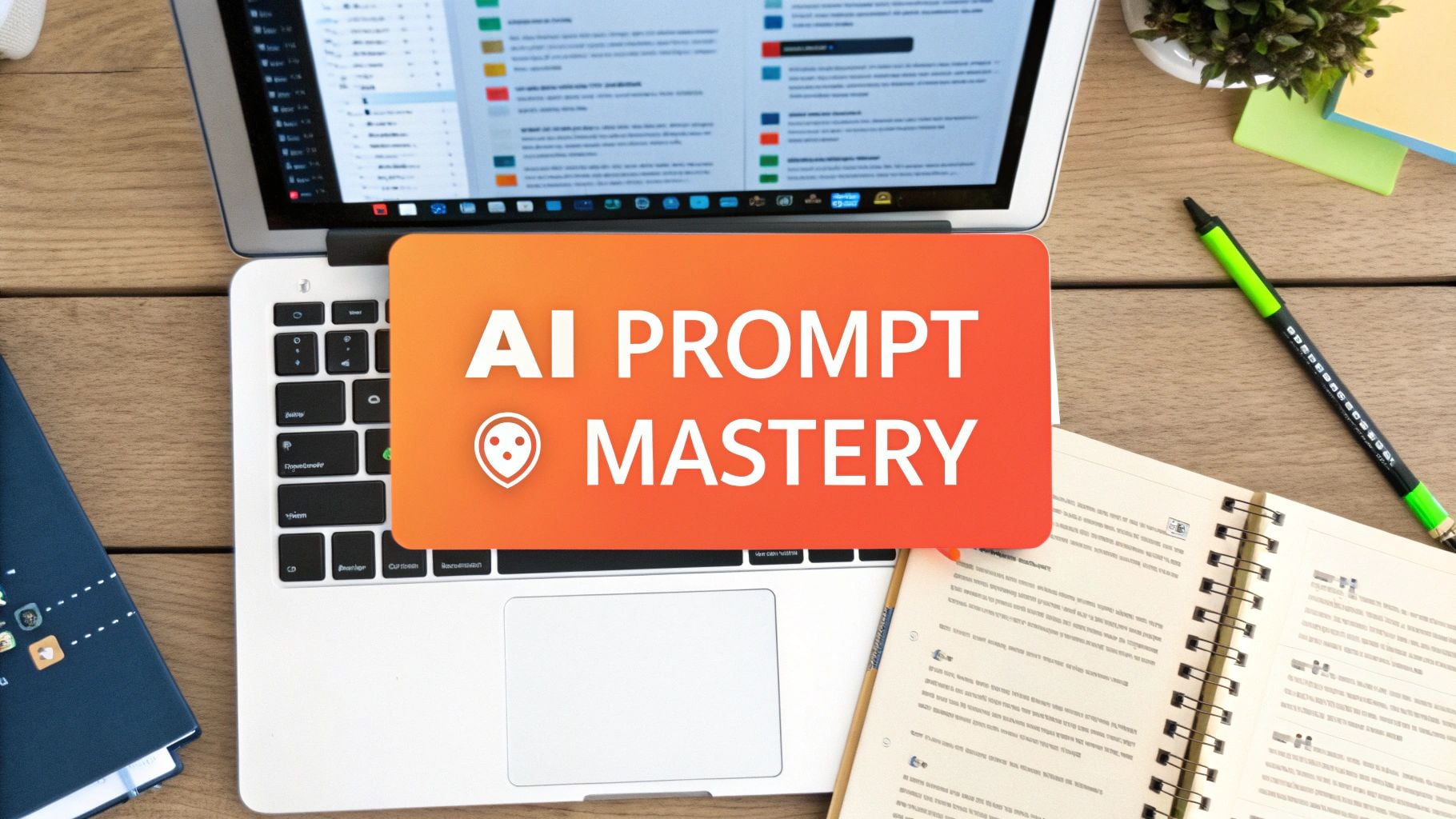 12 Actionable AI Prompt Examples to Master in 2026
