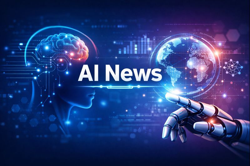 Toy Story 5 takes aim at creepy AI toys: ‘I’m always listening’