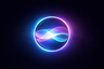 Deepseek