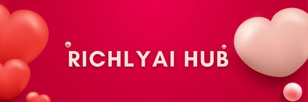 RichlyAI is Generating AI