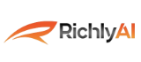 RichlyAI Hub