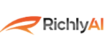 RichlyAI Hub